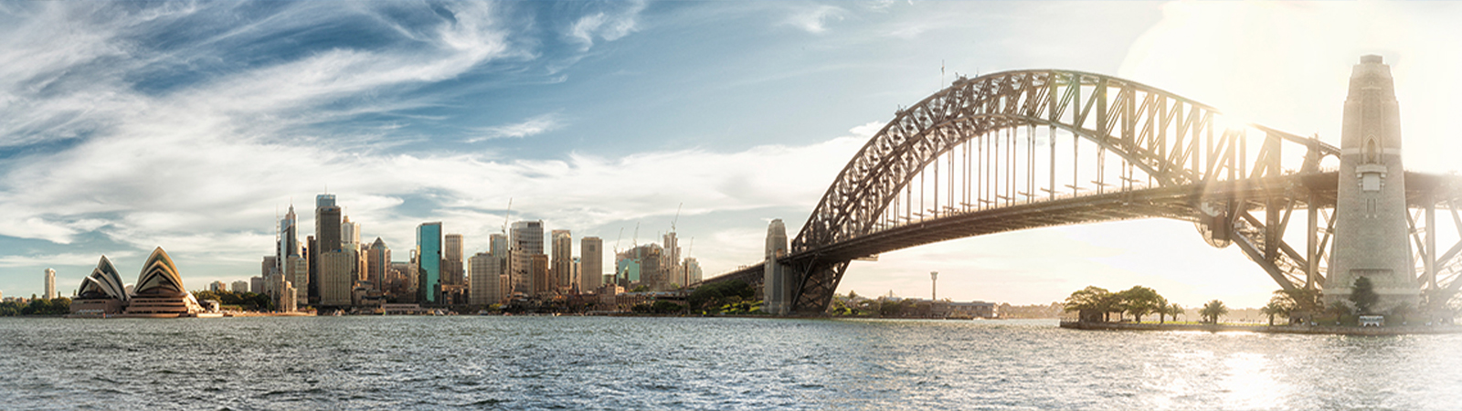first home buyers grant nsw calculator
