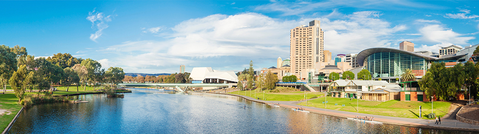 Adelaide Property Investment Update 2022