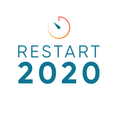 TBA Retart 2020 400X400