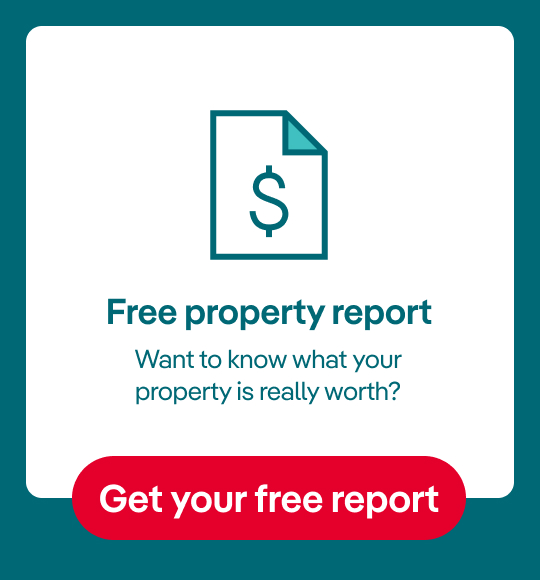 Minisitespotlight Free Property Report 270X290