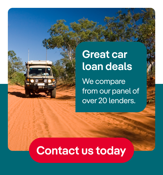 Minisitespotlight Great Car Loan Deals 270X290