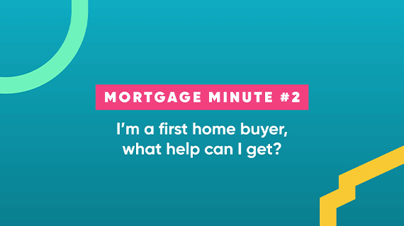 /media/4482224/video-tabbed-mortgage-minute-2-570x320.png