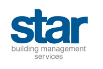 STAR BMS - Facility Management