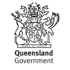 Queensland Government