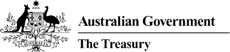 Australian Treasury 