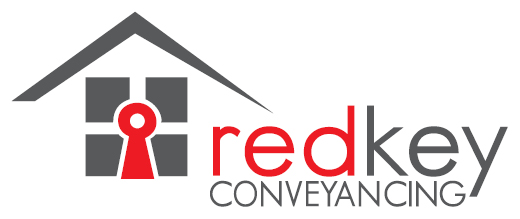 Red Key Conveyancing