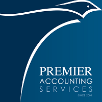 Premier Accounting Services