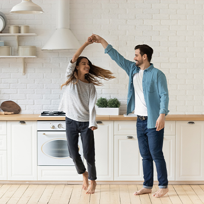 2021 First Home Owners Buyers Grant Vic Mortgage Choice