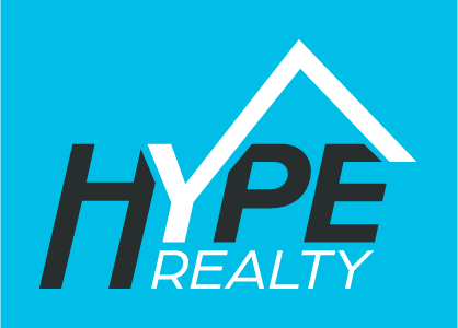Hype Realty