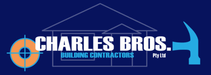 Charles Bros Building Contractors