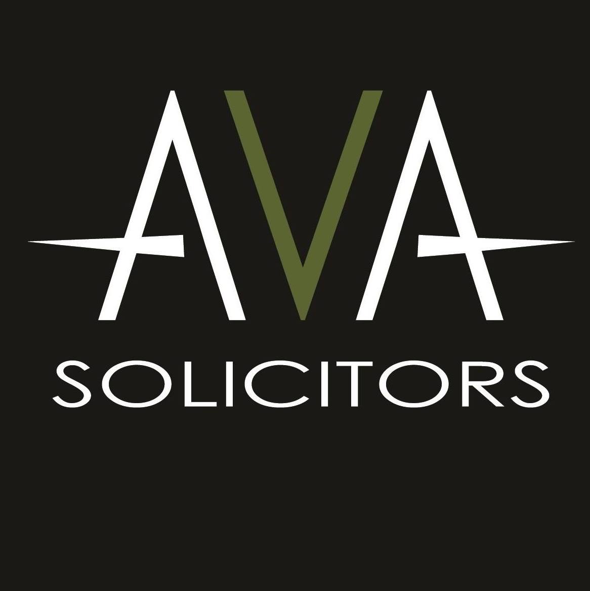 AVA Solicitors