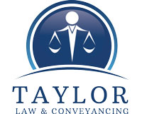 Taylor Law and Conveyancing