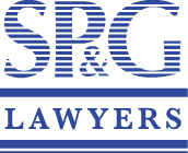 Short Punch & Greatorix Lawyers