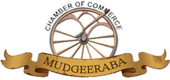 Mudgeeraba Chamber of Commerce