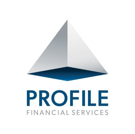 Profile Financial Services 