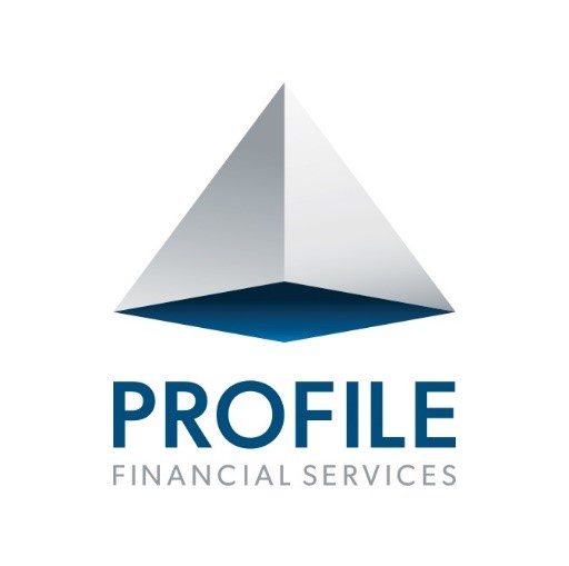 Profile Financial Services