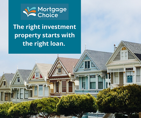 Honest Closing Costs – [:uarea] 6163 WA thumbnail