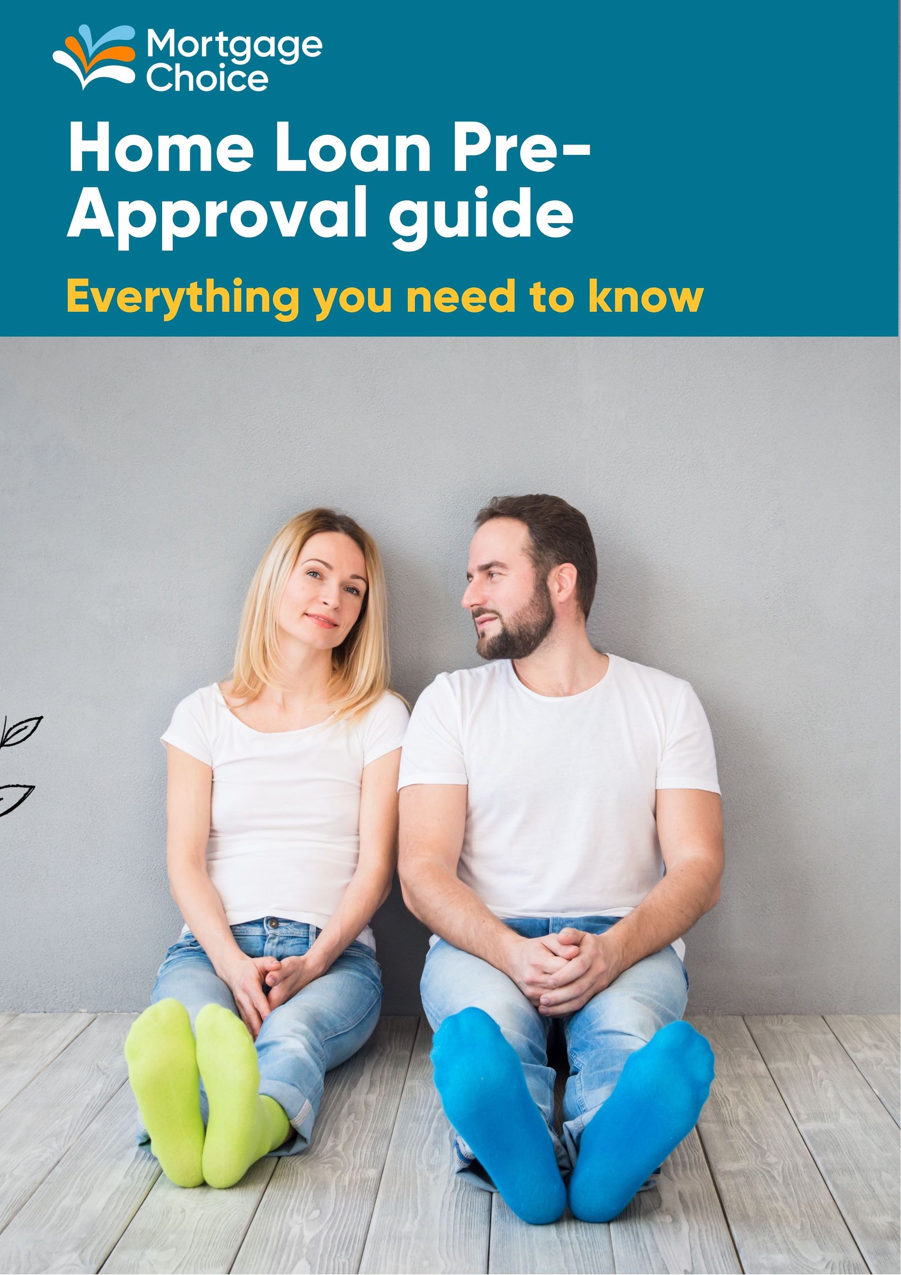 home-loan-pre-approval-guide-cover-jpg