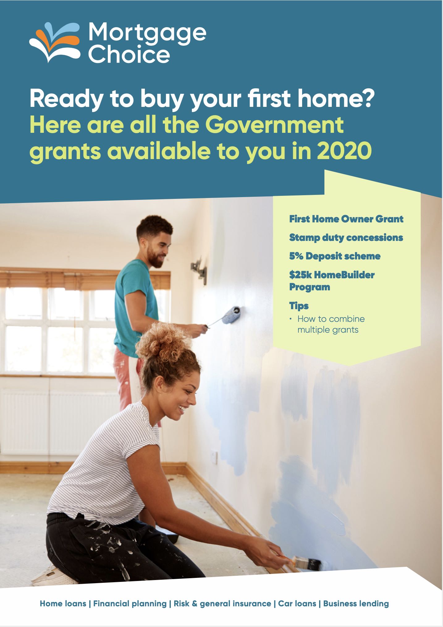 first-home-buyer-2020-grants-guide-cover-jpg