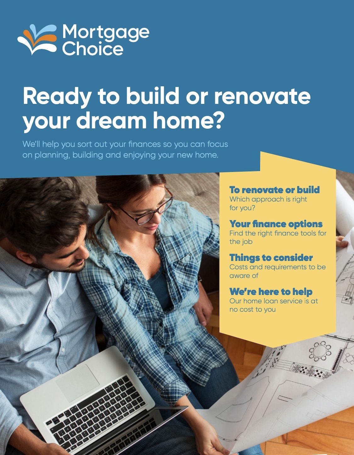 ready-to-build-or-renovate-your-dream-home-cover-jpg