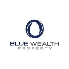 Blue wealth Property