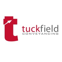Tuckfield Conveyancing