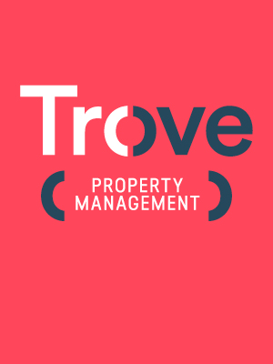 Trove Property Management