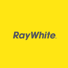 Ray White Morphett Vale