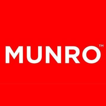 Munro Property Group