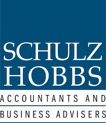 Schulz Hobbs Accountants