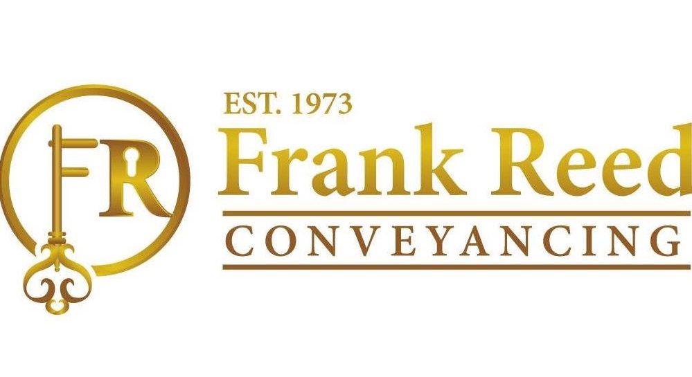 Frank Reed Conveyancers