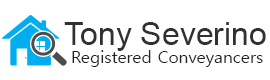 Tony Severino Registered Conveyancer