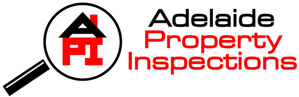 Adelaide Property Inspections