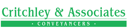 Critchley & Associates Conveyancers