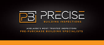 Precise Building and Pest Inspections
