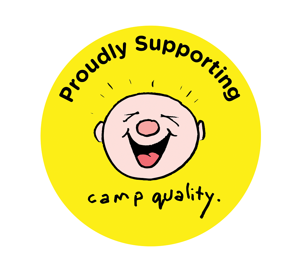 Camp Quality