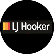 LJ Hooker Salisbury - Vito Nozza