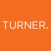 Turner Real Estate - Xavier Davey