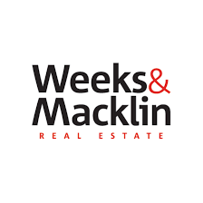 Weeks & Macklin Real Estate - Bjorn Kunzel