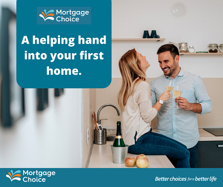Expert Low-doc Mortgage – Perth thumbnail