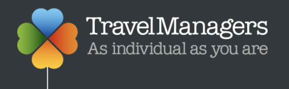 Peter Carmichael - Travel Manager