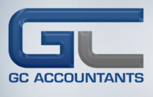 Gary Croese B.Bus (Acc.), CPA, FPS