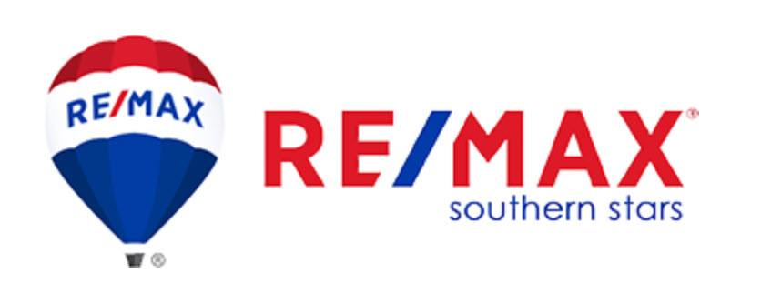 REMAX Southern Stars
