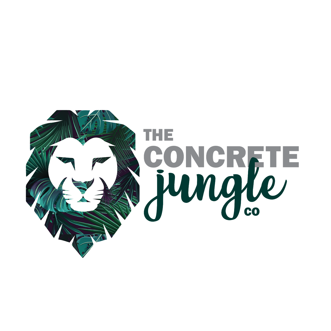 The Concrete Jungle Co