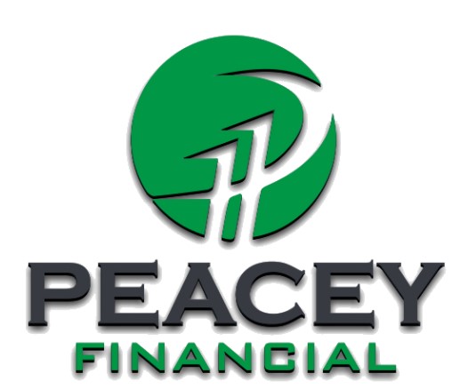 Peacey Financial 