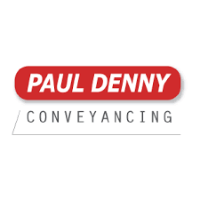 Paul Denny Conveyancing