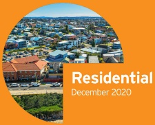 residential-property-outlook-december-2020-jpg