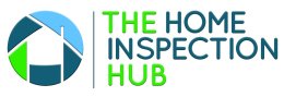 The Home Inspection Hub