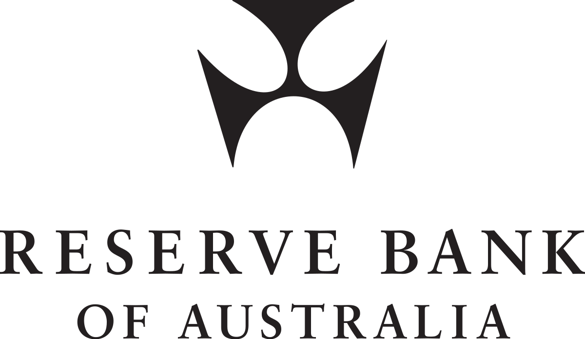 Reserve Bank Of Australia