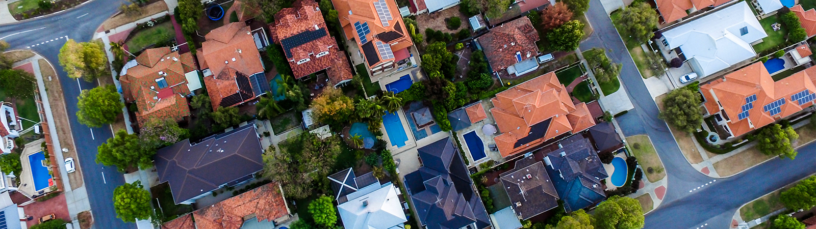 RBA raises the cash rate again in August